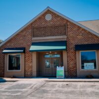 ABA Therapy Services - Wisconsin Early Autism Project (WEAP)
