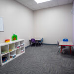 Stevens Point Learning Center