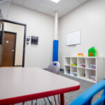 Stevens Point Learning Center