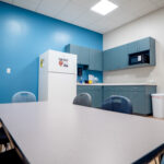 Stevens Point Learning Center