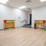 Stevens Point Learning Center