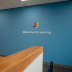 Stevens Point Learning Center