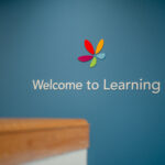 Stevens Point Learning Center