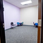 Stevens Point Learning Center