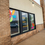 Stevens Point Learning Center