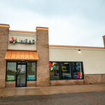 Stevens Point Learning Center