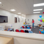 Stevens Point Learning Center