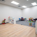 Stevens Point Learning Center