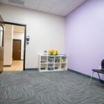Stevens Point Learning Center