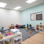 Stevens Point Learning Center