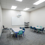 Stevens Point Learning Center