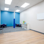 Stevens Point Learning Center