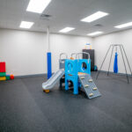 Stevens Point Learning Center