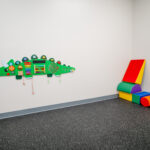 Stevens Point Learning Center