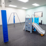 Stevens Point Learning Center