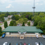 Beloit ABA Learning Center-01