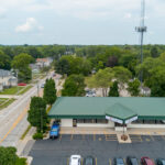 Beloit ABA Learning Center-04