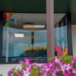 Beloit ABA Learning Center-06