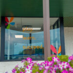 Beloit ABA Learning Center-07