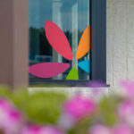 Beloit ABA Learning Center-08