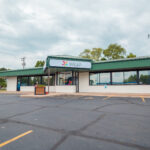Beloit ABA Learning Center-10