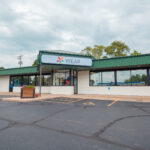 Beloit ABA Learning Center-11