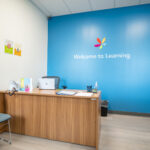 Beloit ABA Learning Center-12