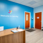 Beloit ABA Learning Center-13