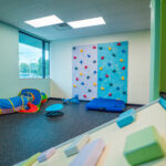 Beloit ABA Learning Center-14