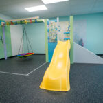Beloit ABA Learning Center-16