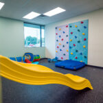Beloit ABA Learning Center-17