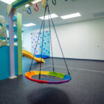 Beloit ABA Learning Center-18