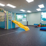Beloit ABA Learning Center-19