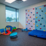 Beloit ABA Learning Center-20