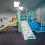 Beloit ABA Learning Center-21