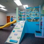 Beloit ABA Learning Center-22