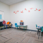 Beloit ABA Learning Center-23