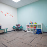 Beloit ABA Learning Center-24