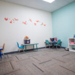 Beloit ABA Learning Center-25