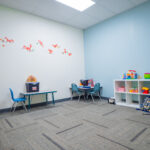 Beloit ABA Learning Center-26