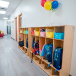 Beloit ABA Learning Center-27