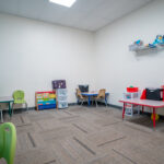 Beloit ABA Learning Center-28