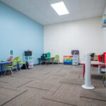 Beloit ABA Learning Center-29