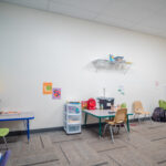 Beloit ABA Learning Center-30