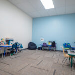 Beloit ABA Learning Center-31