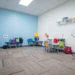 Beloit ABA Learning Center-32