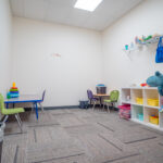 Beloit ABA Learning Center-33