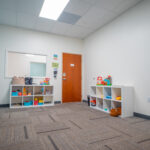 Beloit ABA Learning Center-34
