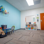 Beloit ABA Learning Center-35