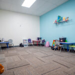 Beloit ABA Learning Center-36